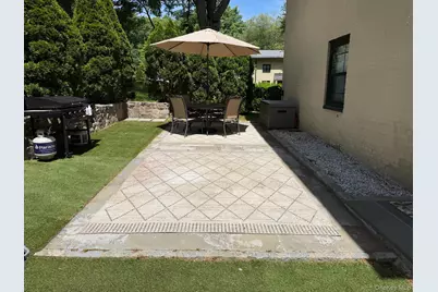1271 California Road #D-3, Eastchester, NY 10709 - Photo 25