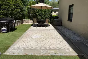 1271 California Rd, Eastchester, NY 10709 - Photo 25