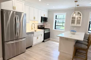 1271 California Rd, Eastchester, NY 10709 - Photo 3
