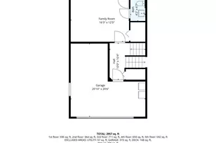 186 N Stratford, Roslyn Heights, NY 11577 - Photo 37
