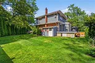 186 N Stratford, Roslyn Heights, NY 11577 - Photo 33