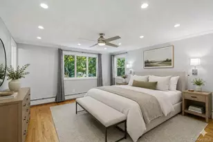 186 N Stratford, Roslyn Heights, NY 11577 - Photo 25