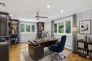 186 N Stratford, Roslyn Heights, NY 11577 - Photo 23