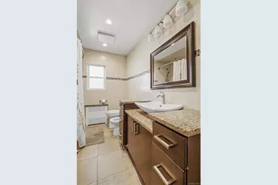 186 N Stratford, Roslyn Heights, NY 11577 - Photo 19