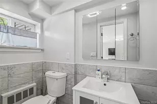 186 N Stratford, Roslyn Heights, NY 11577 - Photo 15