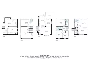 186 N Stratford, Roslyn Heights, NY 11577 - Photo 39