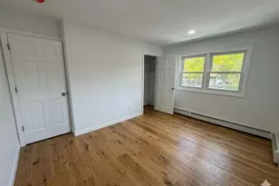 354 Easton St, Ronkonkoma, NY 11779 - Photo 17