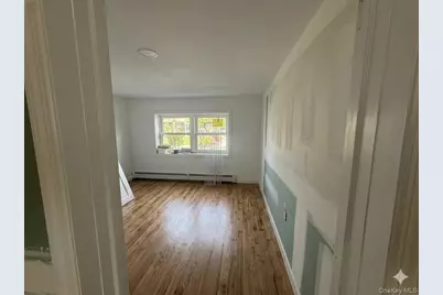 354 Easton Street, Ronkonkoma, NY 11779 - Photo 19