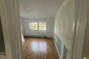354 Easton St, Ronkonkoma, NY 11779 - Photo 19