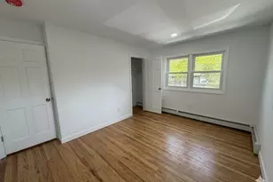 354 Easton St, Ronkonkoma, NY 11779 - Photo 13