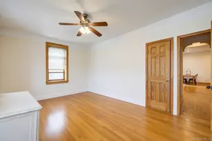 167-10 Crocheron Ave, Flushing, NY 11358 - Photo 13