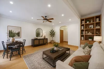 167-10 Crocheron Avenue #5R, Flushing, NY 11358 - Photo 7