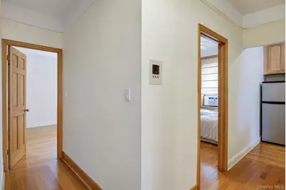167-10 Crocheron Avenue #5R, Flushing, NY 11358 - Photo 11