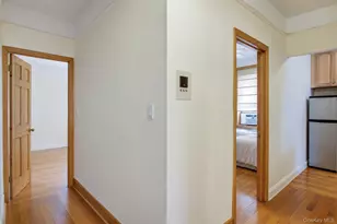 167-10 Crocheron Ave, Flushing, NY 11358 - Photo 11