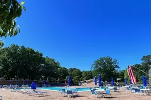 134 Eastbourne Ct, Ridge, NY 11961 - Photo 19