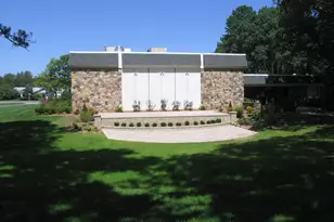 134 Eastbourne Ct, Ridge, NY 11961 - Photo 15