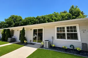 134 Eastbourne Ct, Ridge, NY 11961 - Photo 11
