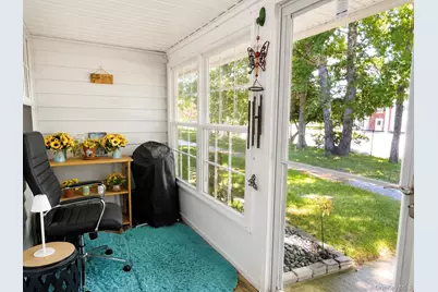 134 Eastbourne Court #D, Ridge, NY 11961 - Photo 3