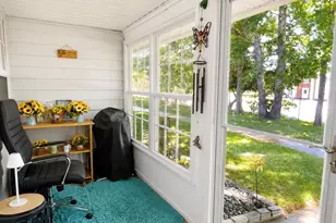 134 Eastbourne Ct, Ridge, NY 11961 - Photo 3