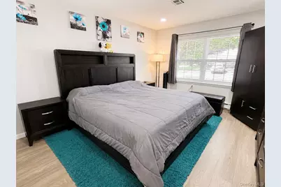 134 Eastbourne Court #D, Ridge, NY 11961 - Photo 9