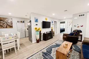 134 Eastbourne Ct, Ridge, NY 11961 - Photo 5