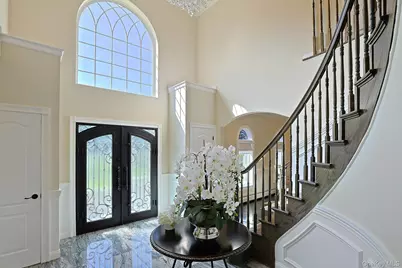 6 Cheesecote Lane, Pomona, NY 10970 - Photo 9