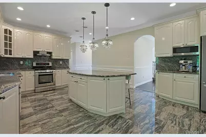 6 Cheesecote Lane, Pomona, NY 10970 - Photo 19