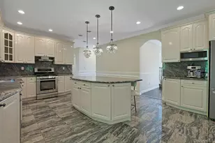 6 Cheesecote Ln, Pomona, NY 10970 - Photo 19