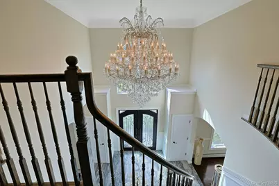 6 Cheesecote Lane, Pomona, NY 10970 - Photo 13
