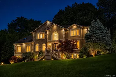 6 Cheesecote Lane, Pomona, NY 10970 - Photo 1