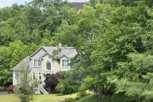 6 Cheesecote Ln, Pomona, NY 10970 - Photo 39