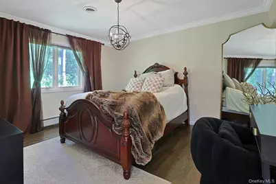 6 Cheesecote Lane, Pomona, NY 10970 - Photo 33