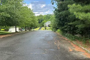 6 Cheesecote Ln, Pomona, NY 10970 - Photo 41