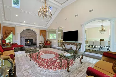 6 Cheesecote Lane, Pomona, NY 10970 - Photo 15