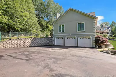6 Cheesecote Lane, Pomona, NY 10970 - Photo 37
