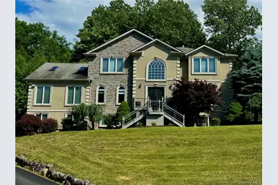 6 Cheesecote Lane, Pomona, NY 10970 - Photo 43