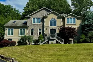 6 Cheesecote Ln, Pomona, NY 10970 - Photo 43