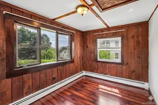 96 Walton Terrace, Monroe, NY 10950 - Photo 29