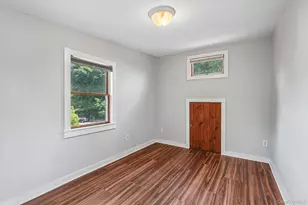 96 Walton Terrace, Monroe, NY 10950 - Photo 23