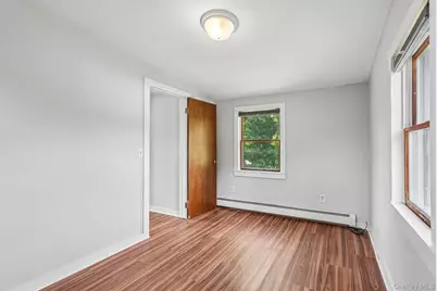 96 Walton Terrace, Monroe, NY 10950 - Photo 25