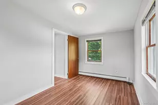 96 Walton Terrace, Monroe, NY 10950 - Photo 25