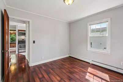 96 Walton Terrace, Monroe, NY 10950 - Photo 17