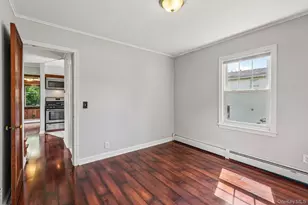 96 Walton Terrace, Monroe, NY 10950 - Photo 17