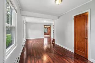 96 Walton Terrace, Monroe, NY 10950 - Photo 3