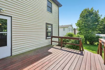 96 Walton Terrace, Monroe, NY 10950 - Photo 33
