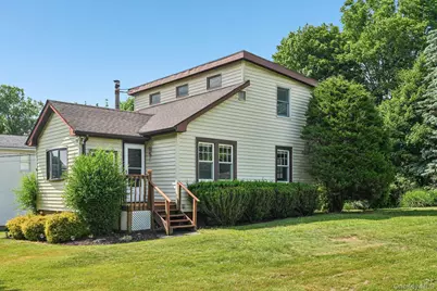 96 Walton Terrace, Monroe, NY 10950 - Photo 37