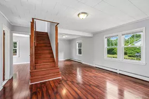 96 Walton Terrace, Monroe, NY 10950 - Photo 7
