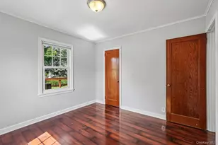 96 Walton Terrace, Monroe, NY 10950 - Photo 15