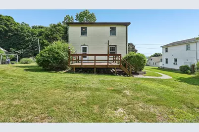 96 Walton Terrace, Monroe, NY 10950 - Photo 35