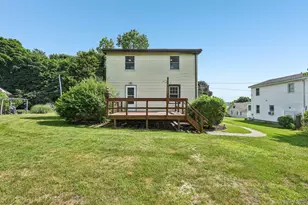 96 Walton Terrace, Monroe, NY 10950 - Photo 35